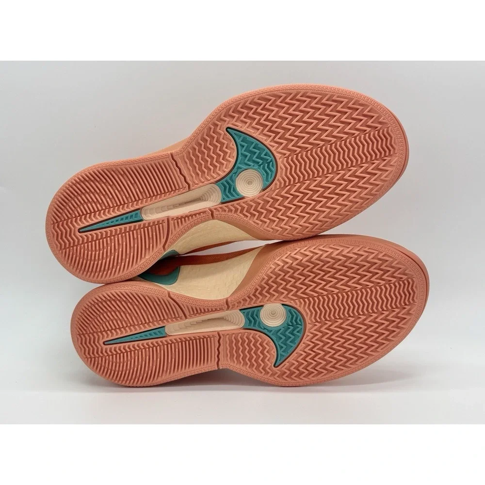 Nike Women's Sabrina 2 Activate Size 6 FQ2174 801‎